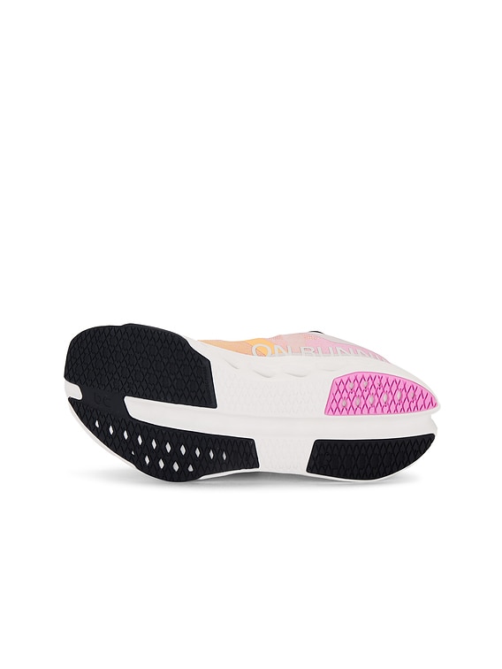 Cloudsurfer Next Sneaker