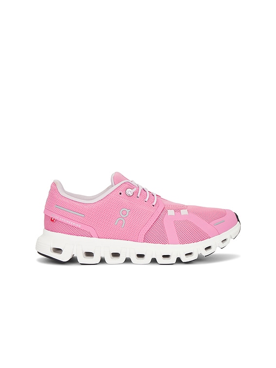 Cloud 6 Sneaker