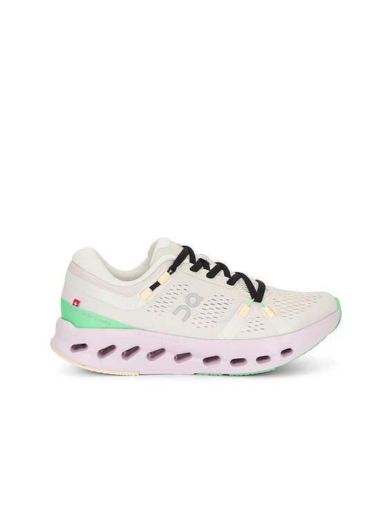 Cloudsurfer 2 Sneaker