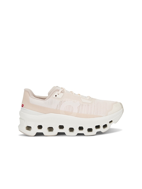 Cloudmonster Void Sneaker