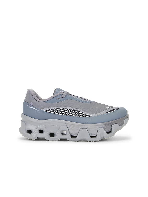 CLOUDMONSTER HYPER 스니커즈