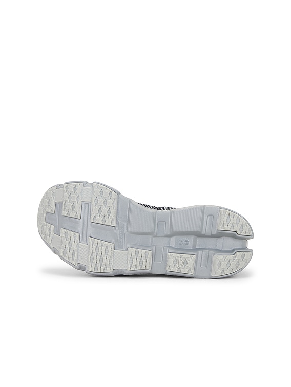 CLOUDMONSTER HYPER 스니커즈