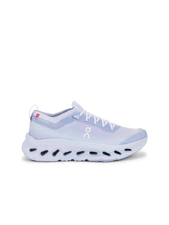 SNEAKERS CLOUDTILT MOON