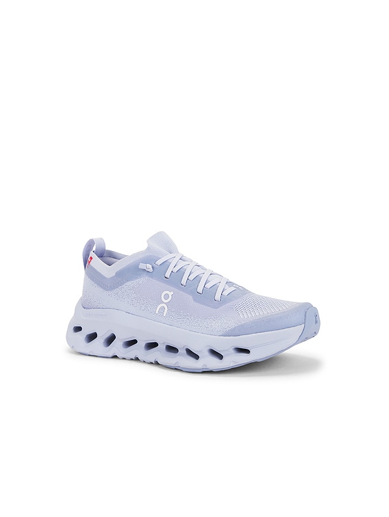 SNEAKERS CLOUDTILT MOON