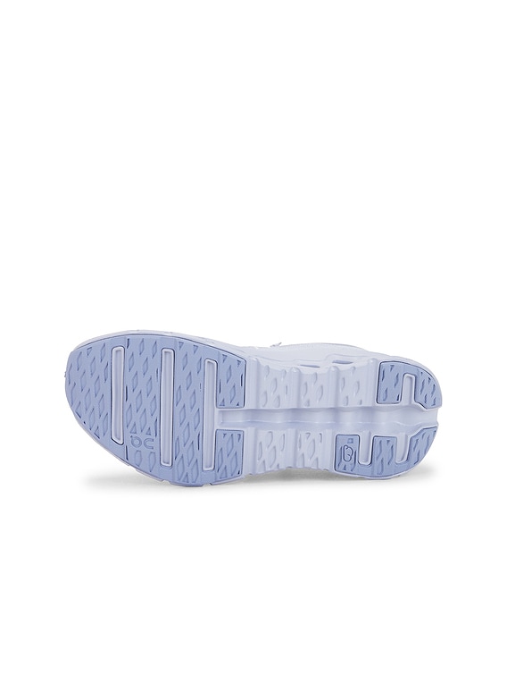 SNEAKERS CLOUDTILT MOON