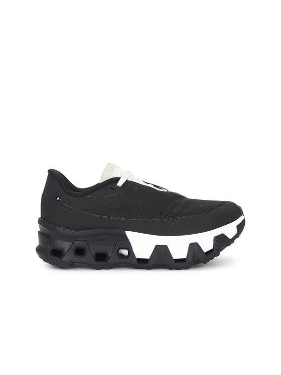 X Post Archive Faction Cloudmonster Hyper Sneaker