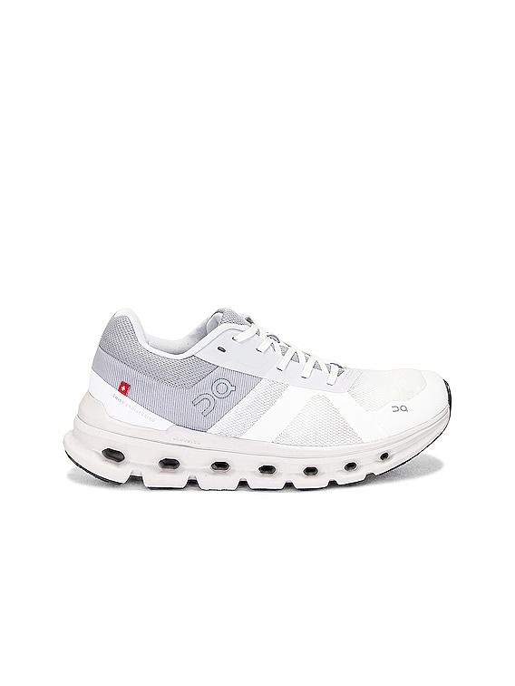 Cloudrunner Sneaker