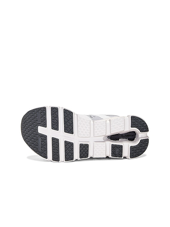 Cloudrunner Sneaker