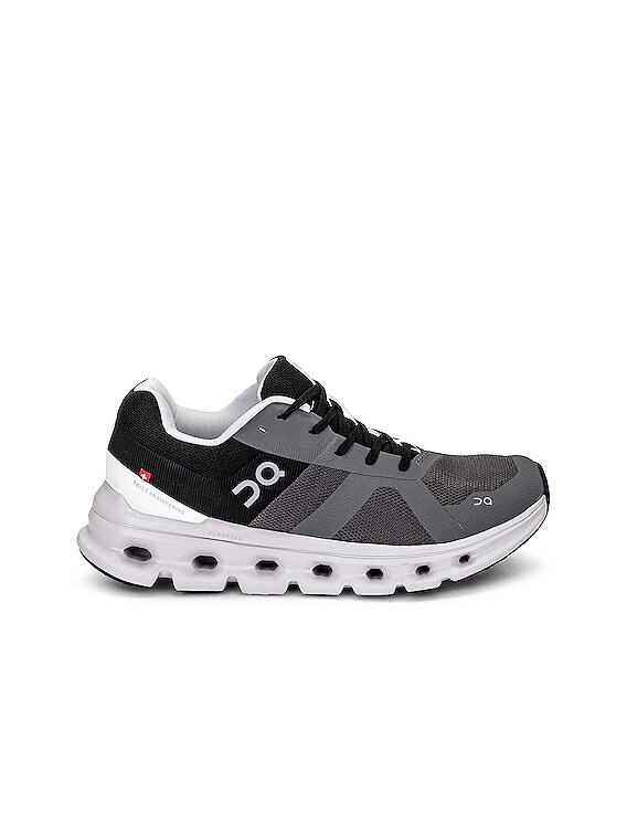 Cloudrunner Sneaker