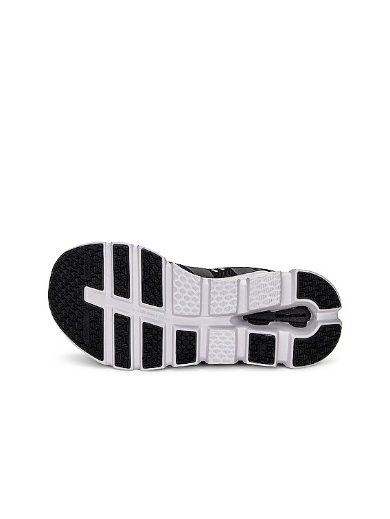 Cloudrunner Sneaker