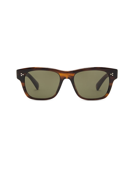 Birell Sun Sunglasses