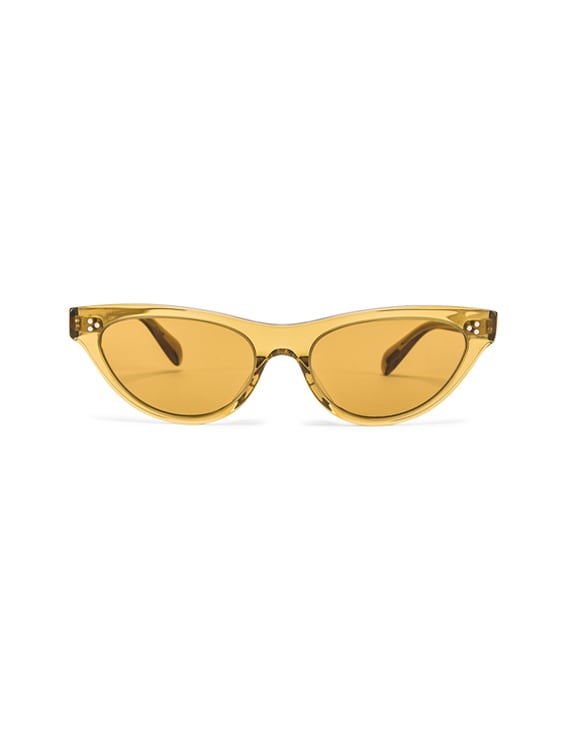 Zasia sales oliver peoples