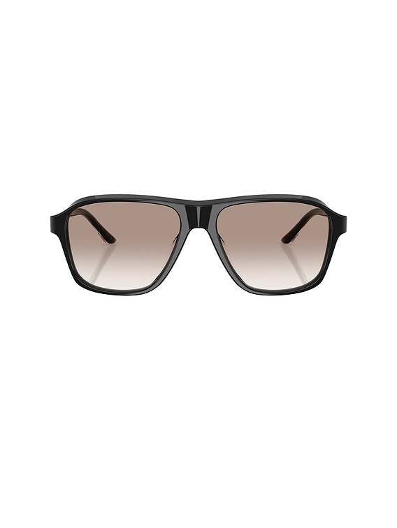 user_fdeca4e3  Fai Khadra Sunglasses | Oliver Peoples®Oliver Peoples USA