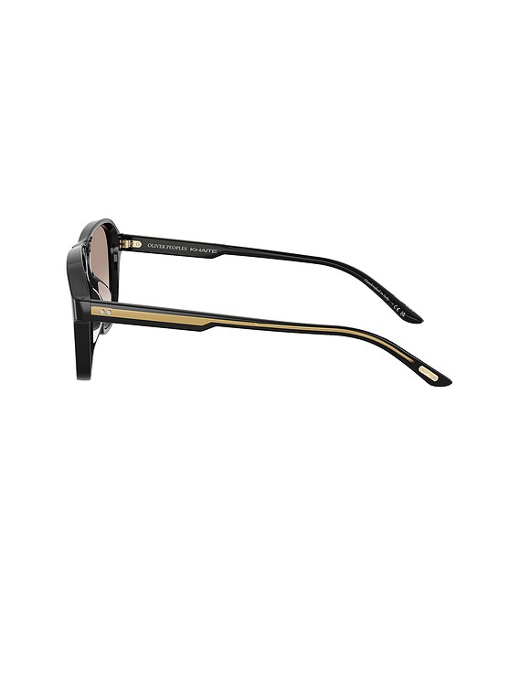 user_fdeca4e3  Fai Khadra Sunglasses | Oliver Peoples®Oliver Peoples USA