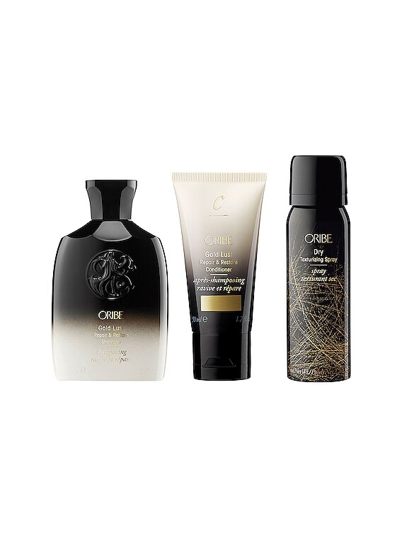 Oribe #OribeObsessed Set | FWRD