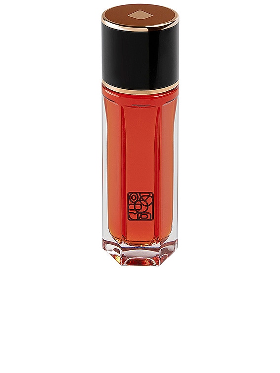 オルメ　タブロー・パリジャン&ル・パサン 20ml オルメタブロー・パリジャン&ル・パサン 20ml
