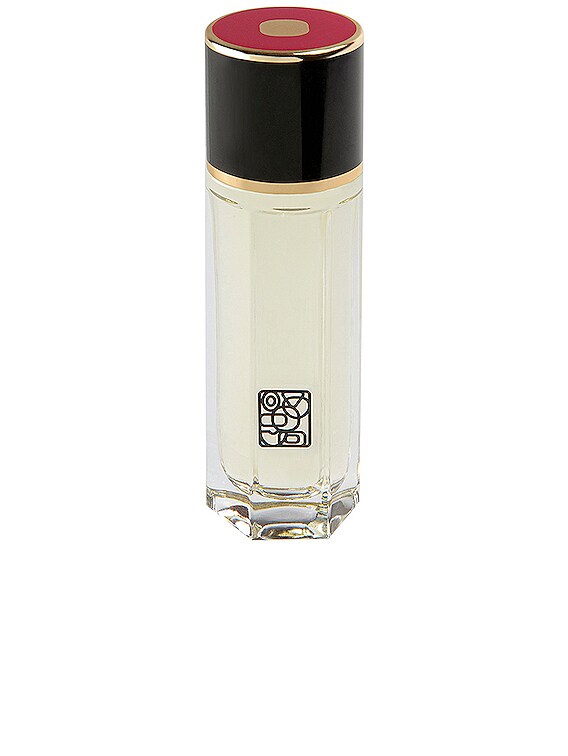 Yvonne Eau de Parfum – ORMAIE
