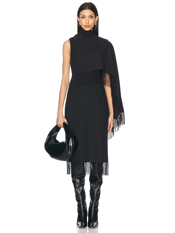 off the shoulder mini dresses Kirsten Off Shoulder Mini Dress