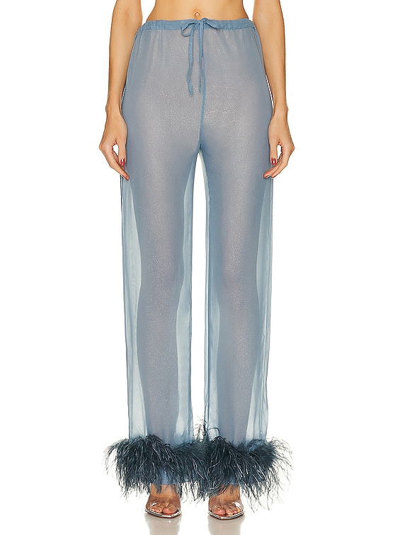 Plumage Pant