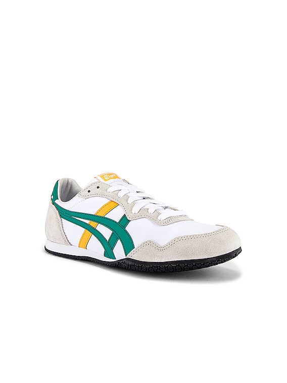 onitsuka tiger serrano france