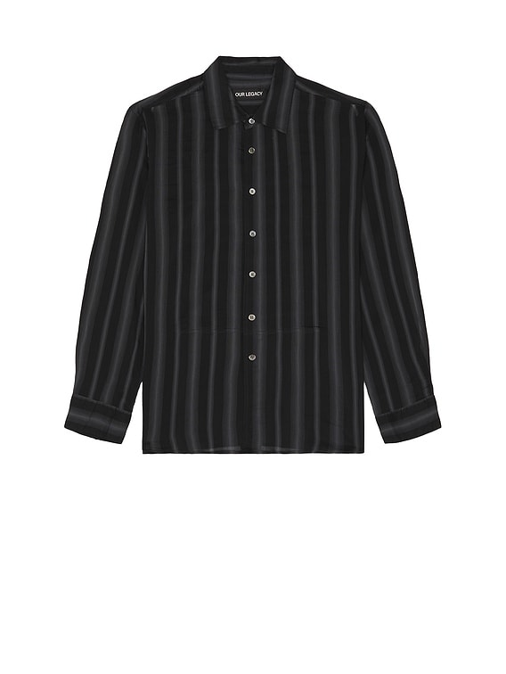 Adorn Shirt