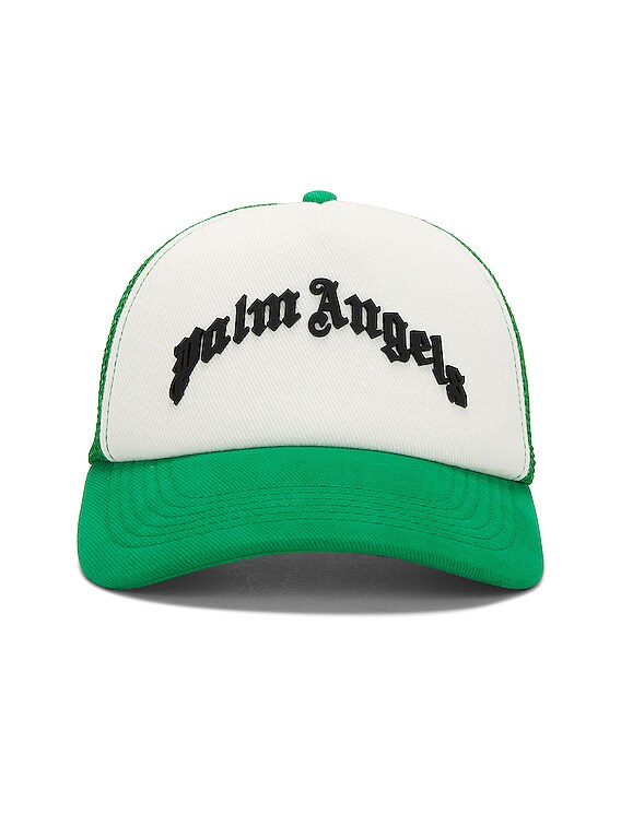 キャップ Palm Angels Hat 21777456_52079168_600.jpg