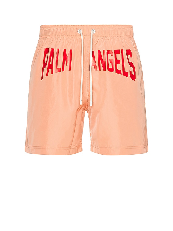 新作超歓迎Palm angels ショートパンツ パンツ