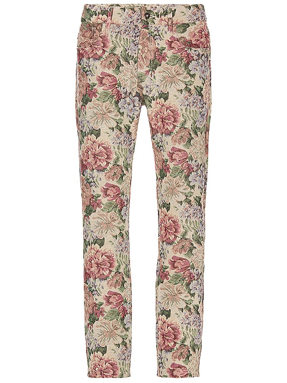 パンツ PLEASURES PANTS PLEASURES(プレジャーズ) パンツ・ボトムスその他(メンズ