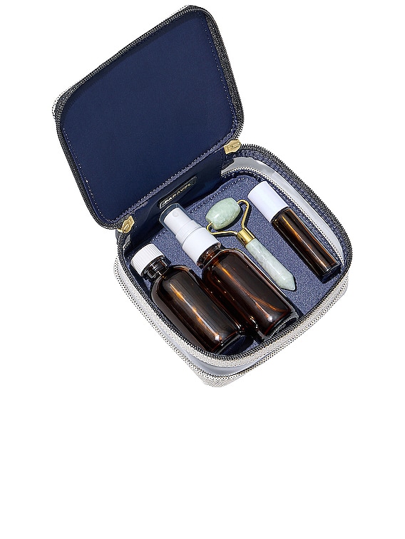 【Paravel】☆お洒落☆Mini Cabana See-All Vanity Case 203928_shandy_MAIN.png?v=
