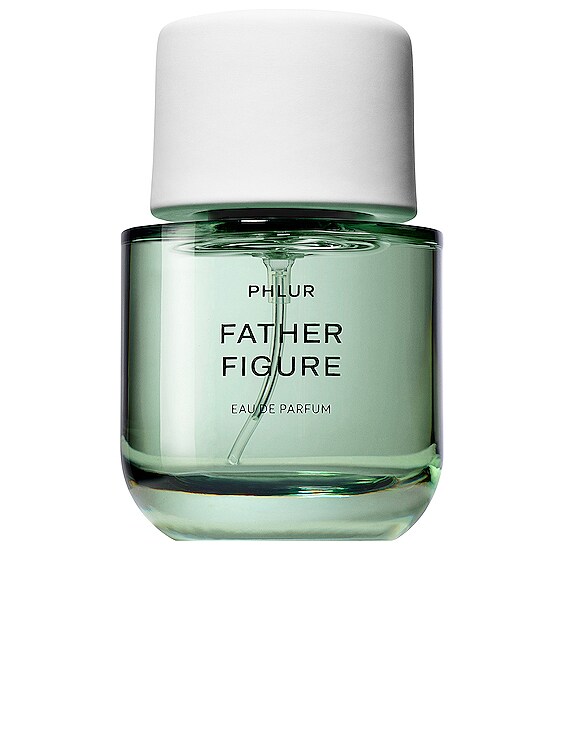 PHLUR Father Figure Eau De Parfum 50ml | FWRD