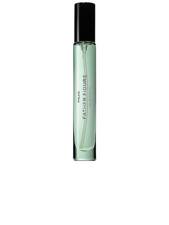 PHLUR Father Figure Eau De Parfum 9.5ml | FWRD
