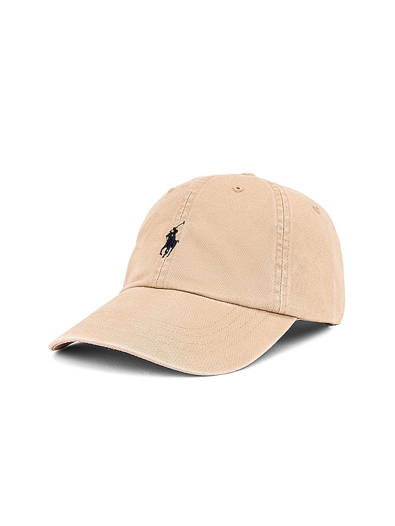 Chino Cap