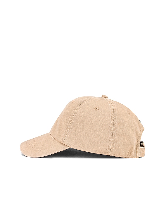 Chino Cap