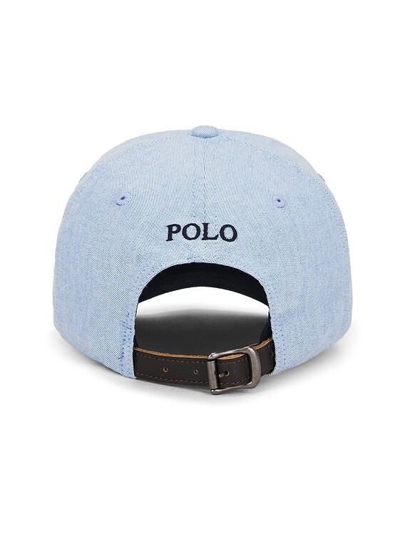 帽子 POLO SPORTS Cap POLO SPORT RALPHLAUREN 