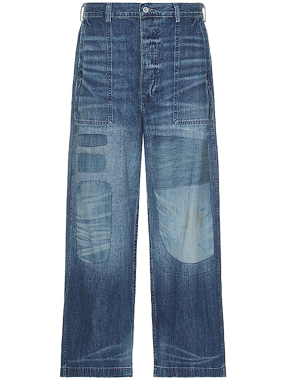 Buy Lauren Ralph Lauren Straight Fit High Waist Ankle Length Stretch Denim  Jeans from Next Germany