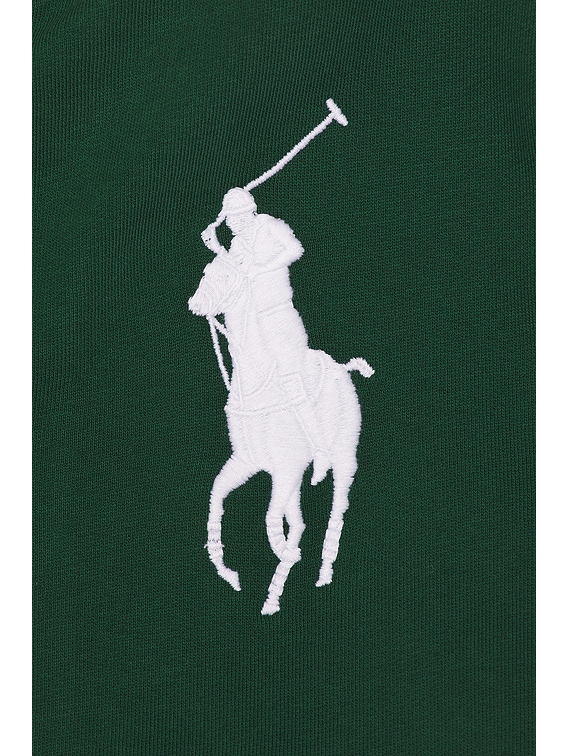 Polo Ralph Lauren ジャケット - Vintage Pine | FWRD Polo Ralph Lauren ジャケット - Vintage Pine | FWRD