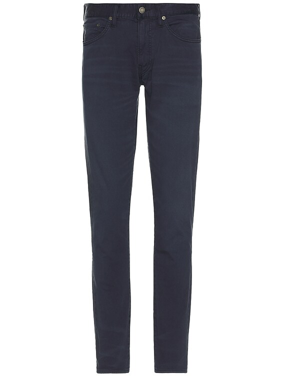 Polo Ralph Lauren パンツ - Aviator Navy | FWRD