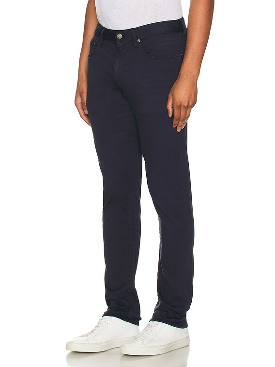 Polo Ralph Lauren パンツ - Aviator Navy | FWRD