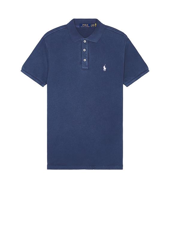 Polo Ralph Lauren Polo Bear Fleece Sweatshirt | Saks Fifth