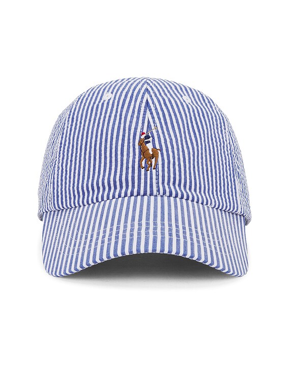 Sport Cap