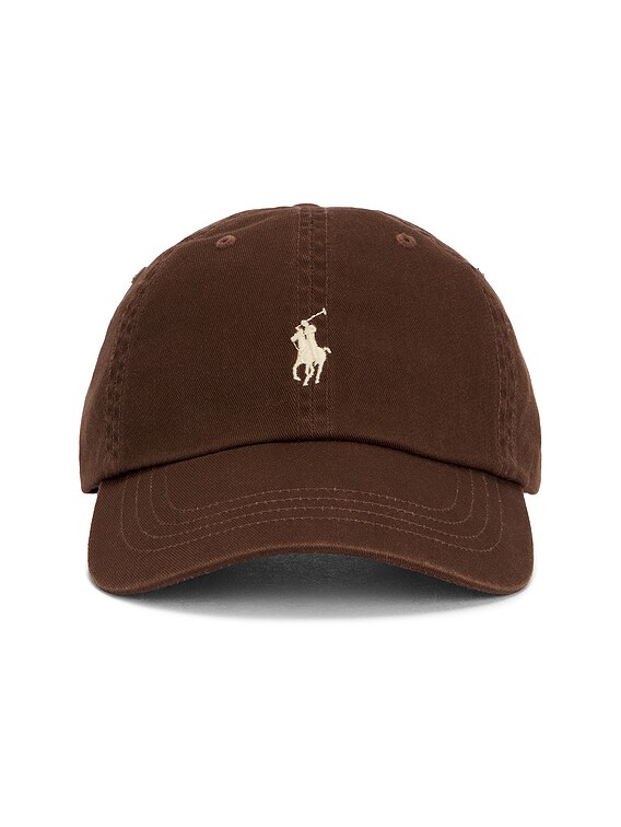 Baseball Hat