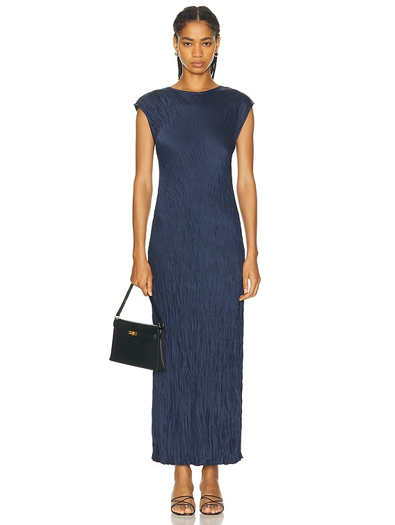 slim fit dress slacks Dylon Dress main image 0