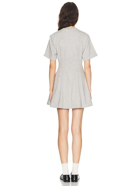 likely cher mini dress LIKELY Cher Dress | Black | Size 12