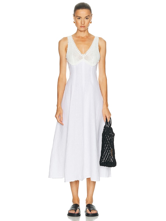 chinese dress ladies Ellery