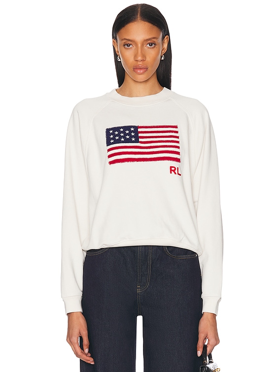 S ENNOY CREW SWEAT SET UP (NAVY × WHITE) Amazon.com: Nike Men's NSW Club Crew, Midnight Navy/White
