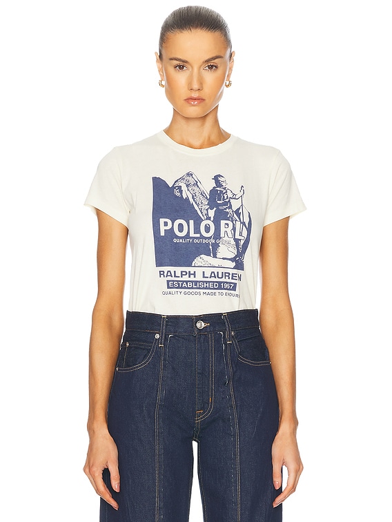 Vintage T-shirt