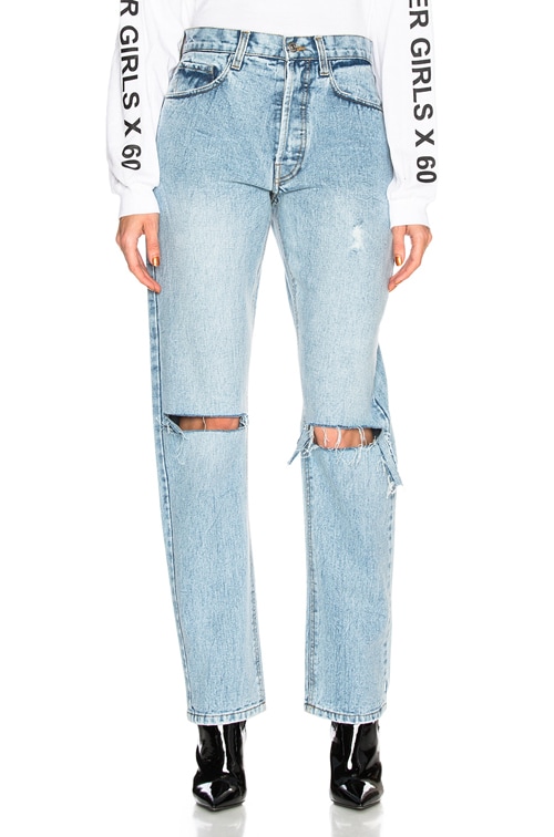 Miss Sixty Size Chart Jeans