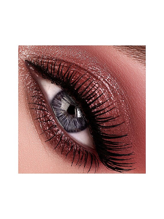 PAT McGRATH LABS Bijoux Brilliance Eye Shadow Palette: Sunset