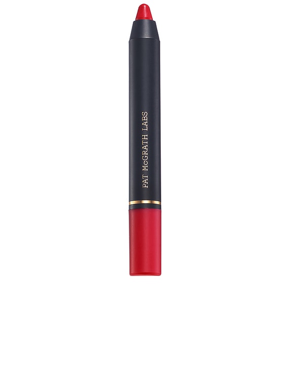 Brand New Pat McGrath LiquiLust 2024 Legendary Wear Matte Lipstick 6 shades