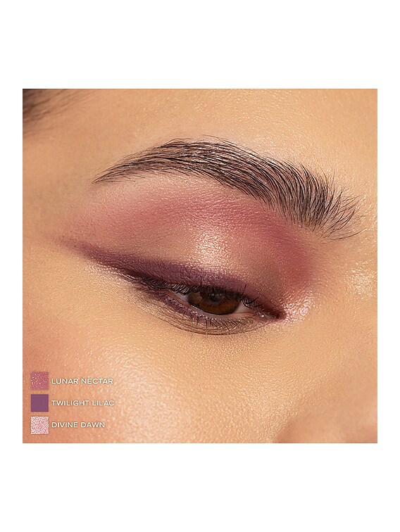 Pat McGrath Labs Mothership IX: Huetopian Dream – Pat